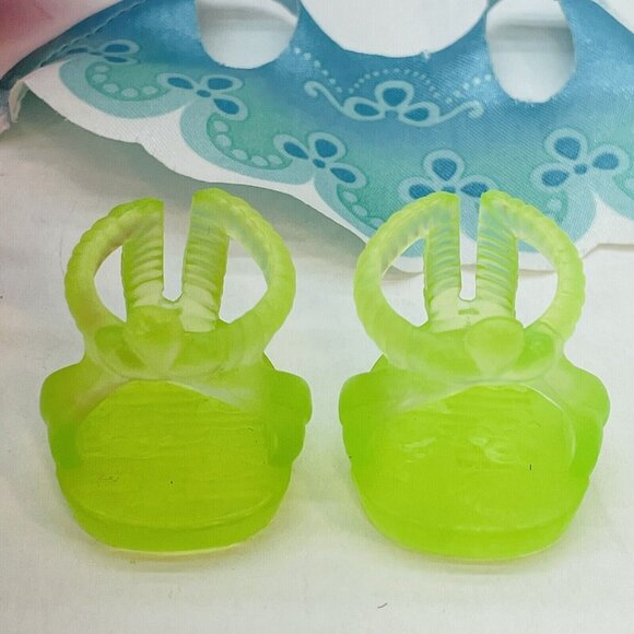 Hasbro 2015 Poppy Troll Princess Doll Dreamworks Animation Trolls Figure Toy - Picture 5 of 12